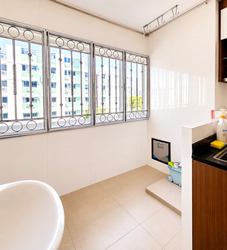 Blk 209 Ang Mo Kio Avenue 3 (Ang Mo Kio), HDB 4 Rooms #579557211